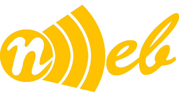 nWeb